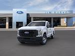 2024 Ford F-250 Regular Cab RWD, Pickup for sale #2A34711 - photo 3