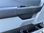 2026 Ford F-250 Regular Cab RWD Service Truck for sale #2A43778 - photo 11