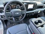 2026 Ford F-250 Regular Cab RWD Service Truck for sale #2A43778 - photo 12