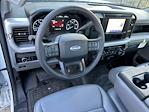 2026 Ford F-250 Regular Cab RWD Service Truck for sale #2A43778 - photo 13