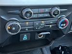 2026 Ford F-250 Regular Cab RWD Service Truck for sale #2A43778 - photo 18