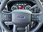 2026 Ford F-250 Regular Cab RWD Service Truck for sale #2A43778 - photo 20