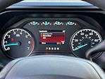 2026 Ford F-250 Regular Cab RWD Service Truck for sale #2A43778 - photo 21