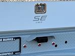 2026 Ford F-250 Regular Cab RWD Service Truck for sale #2A43778 - photo 23