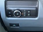 2026 Ford F-250 Regular Cab RWD Service Truck for sale #2A43778 - photo 25