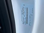 2026 Ford F-250 Regular Cab RWD Service Truck for sale #2A43778 - photo 26