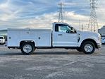 2026 Ford F-250 Regular Cab RWD Service Truck for sale #2A43778 - photo 4