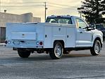 2026 Ford F-250 Regular Cab RWD Service Truck for sale #2A43778 - photo 2