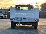 2026 Ford F-250 Regular Cab RWD Service Truck for sale #2A43778 - photo 3