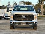 2026 Ford F-250 Regular Cab RWD Service Truck for sale #2A43778 - photo 9