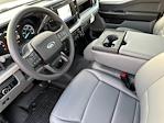 2026 Ford F-250 Regular Cab RWD Service Truck for sale #2A45232 - photo 10