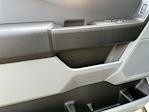 2026 Ford F-250 Regular Cab RWD Service Truck for sale #2A45232 - photo 11