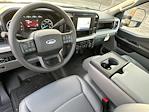 2026 Ford F-250 Regular Cab RWD Service Truck for sale #2A45232 - photo 12
