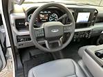 2026 Ford F-250 Regular Cab RWD Service Truck for sale #2A45232 - photo 13
