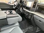 2026 Ford F-250 Regular Cab RWD Service Truck for sale #2A45232 - photo 14