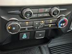 2026 Ford F-250 Regular Cab RWD Service Truck for sale #2A45232 - photo 18