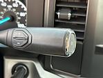 2026 Ford F-250 Regular Cab RWD Service Truck for sale #2A45232 - photo 19