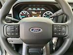 2026 Ford F-250 Regular Cab RWD Service Truck for sale #2A45232 - photo 20