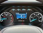 2026 Ford F-250 Regular Cab RWD Service Truck for sale #2A45232 - photo 21