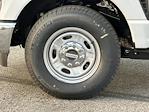 2026 Ford F-250 Regular Cab RWD Service Truck for sale #2A45232 - photo 22