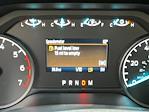 2026 Ford F-250 Regular Cab RWD Service Truck for sale #2A45232 - photo 24