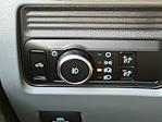 2026 Ford F-250 Regular Cab RWD Service Truck for sale #2A45232 - photo 25