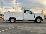 2026 Ford F-250 Regular Cab RWD Service Truck for sale #2A45232 - photo 5
