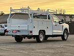 2026 Ford F-250 Regular Cab RWD Service Truck for sale #2A45232 - photo 2