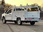 2026 Ford F-250 Regular Cab RWD Service Truck for sale #2A45232 - photo 6