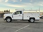 2026 Ford F-250 Regular Cab RWD Service Truck for sale #2A45232 - photo 7