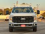 2026 Ford F-250 Regular Cab RWD Service Truck for sale #2A45232 - photo 9