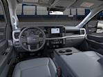 New 2025 Ford F-250 XL Crew Cab Pickup for sale #2A52524 - photo 10