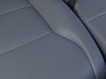 New 2025 Ford F-250 XL Crew Cab Pickup for sale #2A52524 - photo 17