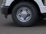 New 2025 Ford F-250 XL Crew Cab Pickup for sale #2A52524 - photo 20
