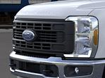 2024 Ford F-250 Regular Cab RWD, Pickup for sale #2A54186 - photo 18