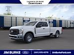 2025 Ford F-250 Super Cab RWD Pickup for sale #2A67454 - photo 1