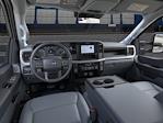 2025 Ford F-250 Super Cab RWD Pickup for sale #2A67454 - photo 10
