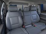 2025 Ford F-250 Super Cab RWD Pickup for sale #2A67454 - photo 11
