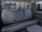 2025 Ford F-250 Super Cab RWD Pickup for sale #2A67454 - photo 12