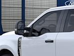 2025 Ford F-250 Super Cab RWD Pickup for sale #2A67454 - photo 21