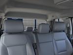 2025 Ford F-250 Super Cab RWD Pickup for sale #2A67454 - photo 23