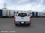 2025 Ford F-250 Super Cab RWD Pickup for sale #2A67454 - photo 6