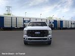 2025 Ford F-250 Super Cab RWD Pickup for sale #2A67454 - photo 7