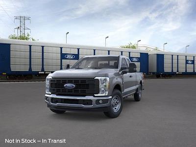 2026 Ford F-250 Super Cab RWD Pickup for sale #2A72132 - photo 2