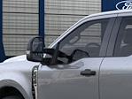 2026 Ford F-250 Super Cab RWD Pickup for sale #2A72132 - photo 21