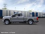 2026 Ford F-250 Super Cab RWD Pickup for sale #2A72132 - photo 5