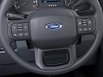 New 2026 Ford F-250 XL Regular Cab for sale #2A80183 - photo 11