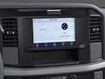 New 2026 Ford F-250 XL Regular Cab for sale #2A80183 - photo 13