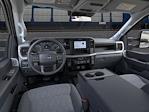 2025 Ford F-250 Super Cab RWD Pickup for sale #2A84320 - photo 10