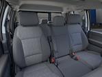 2025 Ford F-250 Super Cab RWD Pickup for sale #2A84320 - photo 11